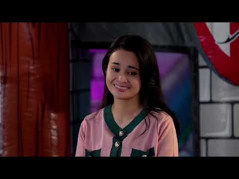 Diandra's Traces of Sorrow - Episode 48 Preview