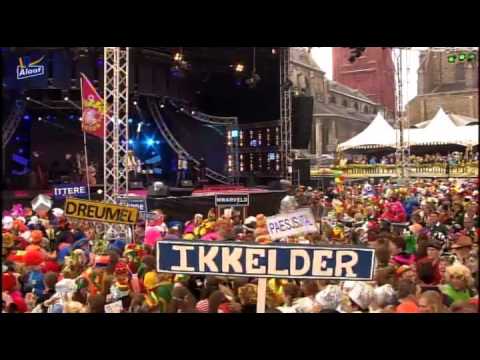 11vd11 2014 - Minsekinder