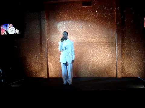 Download Jamal Abdillah Orlando Mp3 dan Mp4 2019