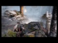 God Of War