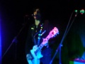Steve Conte & The Crazy Truth - Her Highness ...