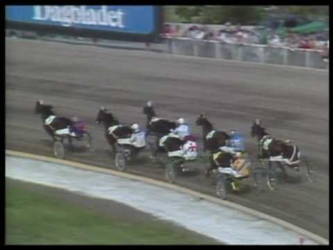 Elitloppet 1982