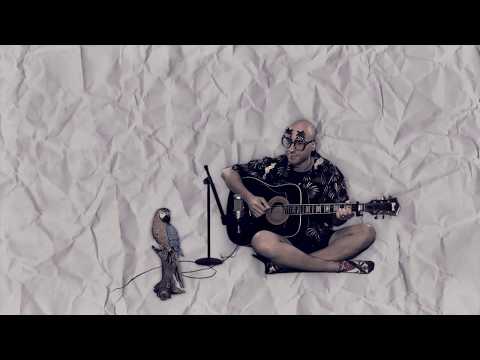 DANCE THE NIGHT AWAY - Van Halen cover