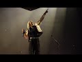 Linkin Park One Step Closer Live 4K London United Kingdom September 24 2024