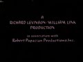 Richard Levinson William Link Productions Robert Papazian Productions 20th Century Fox TV 1985