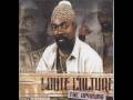 Louie Culture - Ganga Lee (JUNGLE REMIX) - Buzz ...