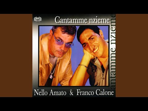 E una stupida storia