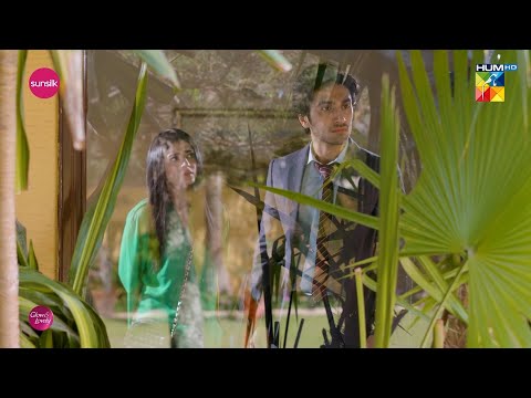 Fairy Tale Episode 21 - [ 𝗕𝗘𝗦𝗧 𝗦𝗖𝗘𝗡𝗘 01 ] #seharkhan #alisafina - HUM TV