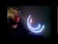 Flux Pavilion UKF Live Part 1/4 | Synergy orbit light show | Liquidemotions.com