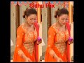 Babita Ji Apke Dikh Rahe Hai B Bs
