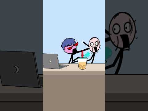 Tap Fighter: Don't Get Caught video thumbnail