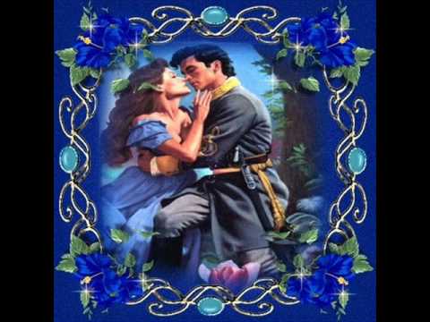 AlexandraCruz527’s Video 120867045771 oLEDkcXkNpw