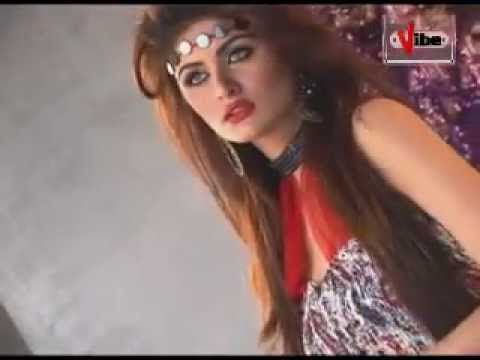 Teaser of Coffee with Konain 2.mp4