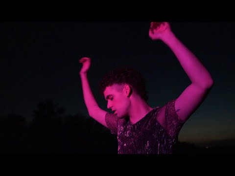 Luka Rajić x Pocket Palma - Zvezde u kosi (Eksplozija Emocija Audio Visual Remix)