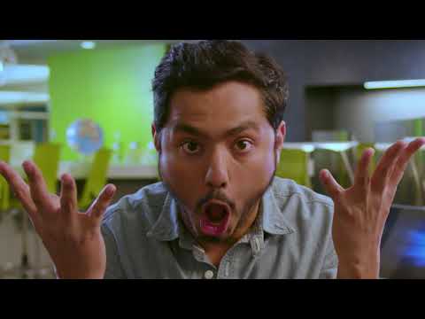 How to Type in Multiple Languages with SwiftKey