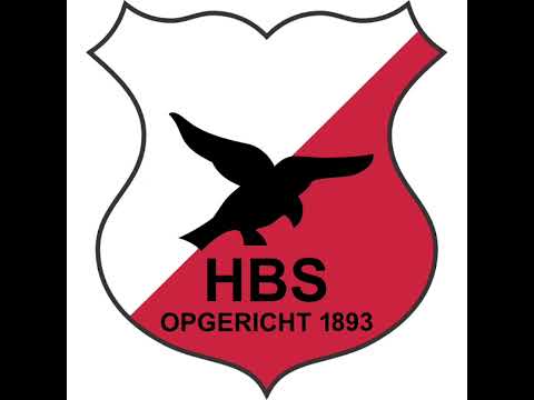 Hino do HBS Craeyenhout - Países Baixos