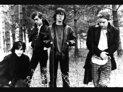 REM - 1,000,000 (9:30 Club, Washington DC, 3/18/83) [10/16]