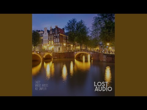 He Got Rock (Original Mix)