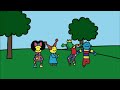 ToddWorld Intro Official Instrumental