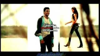 malaikottai song baby ne vishal and priyamani