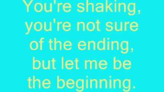 we the kings - the story of your life - lirycs.wmv