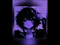 Smack That Speed Up Reverb