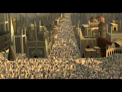 download lagu mp3 mp4 Planet Hulk Bande Annonce Vf, download lagu Planet Hulk Bande Annonce Vf gratis, unduh video klip Planet Hulk Bande Annonce Vf