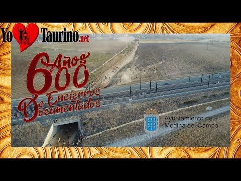 Ayuntamiento de Medina del Campo