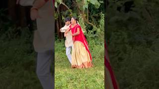 Download lagu Rama Rama full video song on Pranaya music channel ❤️ mp3 Download lagu Rama Rama full video song on Pranaya music channel ❤️ mp3