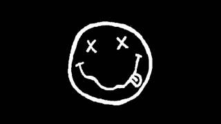 Veruca Salt - Loneliness is Worse