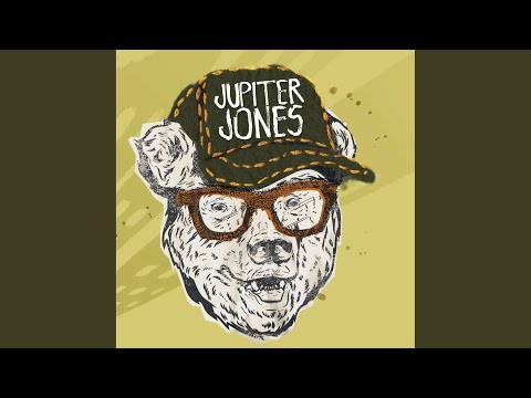 Der Hund Der Stock Die Tür - Jupiter Jones