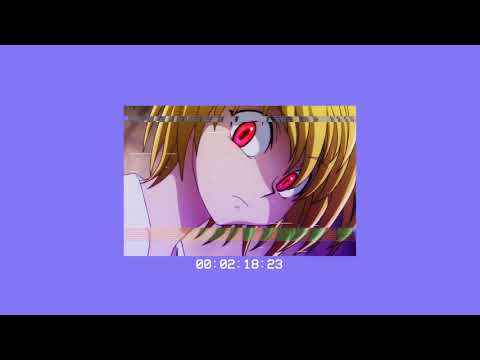 Lil Xtra - L(Chester) I (Bennington) T (Was) A (Murdered) - Feat. Two 22 - Prod. Sorrow Bringer