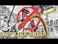 The BIGGEST Mistake When Wacky Rigging Senkos Don T Waste Your Worms
