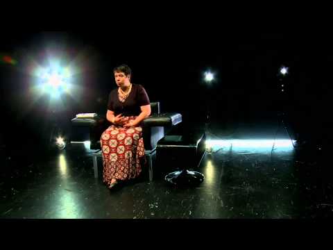 Open Heavens Reflections 2013 August 06 - Sow Towards Your Next Level