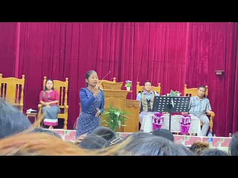 THAYAGONE nauhak crusade