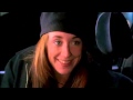 Clueless - Hamlet