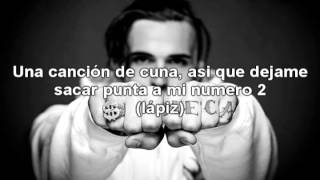 Rittz Ft Yelawolf - Sleep At Night subtitulado al español
