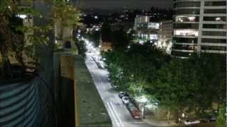 Dead Can Dance   The Fatal Impact