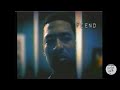 C-Murder Bossalinie Album Commercial 1999