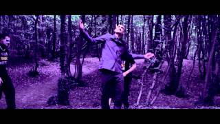 MC Solomon &quot;Fire&quot; ft Mic Righteous, Logic, Jah Mirikle,Dj Edkut Down load mix tape now