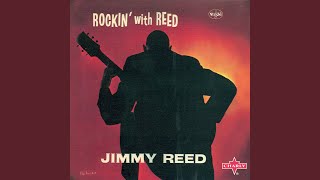 Goin&#39; To New York - Original