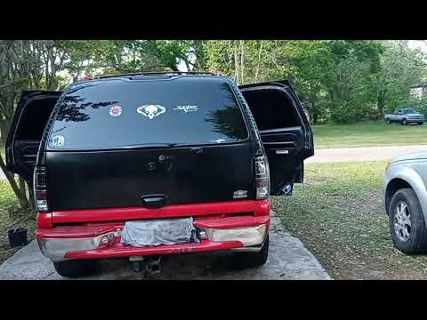 YouTube video about: Are db drive speakers good?