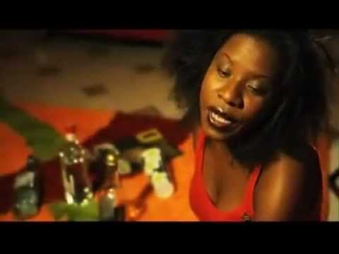 Lady Jay Dee - Teja -Muzikiplus.com