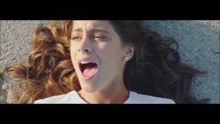 Violetta//Tini - Losing To Love