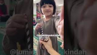 Download lagu Ashanty @ashanty_ash #instagram #stories #instagram January 23, 2020 mp3