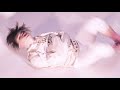 YUNGBLUD Kill Somebody Unplugged