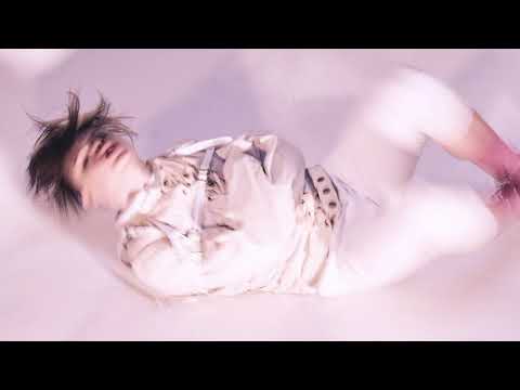 Video thumbnail for Kill Somebody (Unplugged)