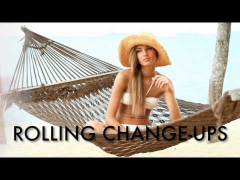 Pixel Film Studios - TRANSPACK™ Volume 3 - Professional transitions For FCPX