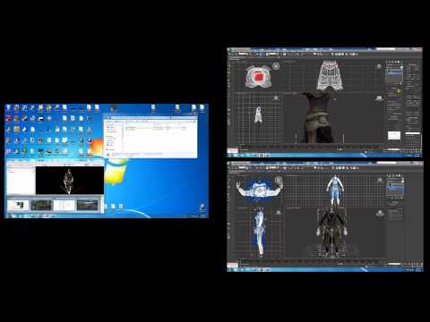 comment modifier skyrim