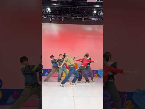 JoyRide till we die #CORTIS #코르티스 #CORTIS_JoyRide